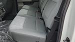 New 2025 Ford F-250 XLT Crew Cab 4WD Pickup for sale #SEC43068 - photo 23
