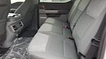 New 2025 Ford F-250 XLT Crew Cab 4WD Pickup for sale #SEC43068 - photo 24