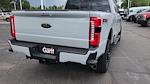 New 2025 Ford F-250 XLT Crew Cab 4WD Pickup for sale #SEC43068 - photo 25