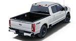 2025 Ford F-250 Crew Cab 4WD Pickup for sale #SEC43068 - photo 3