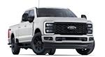 2025 Ford F-250 Crew Cab 4WD Pickup for sale #SEC43068 - photo 4
