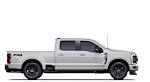 2025 Ford F-250 Crew Cab 4WD Pickup for sale #SEC43068 - photo 5