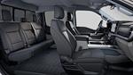 2025 Ford F-250 Crew Cab 4WD Pickup for sale #SEC43068 - photo 6