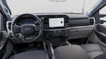 2025 Ford F-250 Crew Cab 4WD Pickup for sale #SEC43068 - photo 7