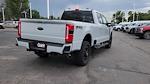 New 2025 Ford F-250 XLT Crew Cab 4WD Pickup for sale #SEC43068 - photo 3