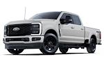 2025 Ford F-250 Crew Cab 4WD Pickup for sale #SEC43068 - photo 1