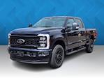 New 2025 Ford F-250 XLT Crew Cab 4WD Pickup for sale #SEC50982 - photo 1