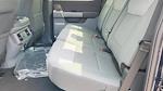New 2025 Ford F-250 XLT Crew Cab 4WD Pickup for sale #SEC50982 - photo 10