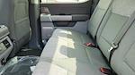 New 2025 Ford F-250 XLT Crew Cab 4WD Pickup for sale #SEC50982 - photo 11