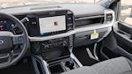 New 2025 Ford F-250 XLT Crew Cab 4WD Pickup for sale #SEC50982 - photo 13