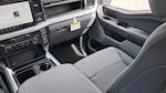 New 2025 Ford F-250 XLT Crew Cab 4WD Pickup for sale #SEC50982 - photo 14