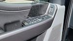 New 2025 Ford F-250 XLT Crew Cab 4WD Pickup for sale #SEC50982 - photo 15