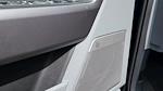 New 2025 Ford F-250 XLT Crew Cab 4WD Pickup for sale #SEC50982 - photo 16