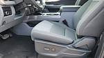 New 2025 Ford F-250 XLT Crew Cab 4WD Pickup for sale #SEC50982 - photo 17