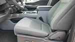 New 2025 Ford F-250 XLT Crew Cab 4WD Pickup for sale #SEC50982 - photo 18