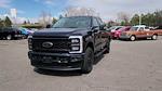 New 2025 Ford F-250 XLT Crew Cab 4WD Pickup for sale #SEC50982 - photo 3