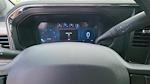 New 2025 Ford F-250 XLT Crew Cab 4WD Pickup for sale #SEC50982 - photo 20