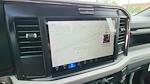 New 2025 Ford F-250 XLT Crew Cab 4WD Pickup for sale #SEC50982 - photo 21