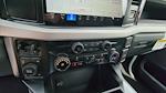 New 2025 Ford F-250 XLT Crew Cab 4WD Pickup for sale #SEC50982 - photo 22