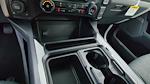 New 2025 Ford F-250 XLT Crew Cab 4WD Pickup for sale #SEC50982 - photo 23