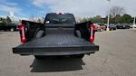 New 2025 Ford F-250 XLT Crew Cab 4WD Pickup for sale #SEC50982 - photo 24