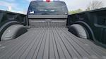 New 2025 Ford F-250 XLT Crew Cab 4WD Pickup for sale #SEC50982 - photo 26