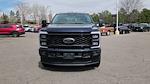 New 2025 Ford F-250 XLT Crew Cab 4WD Pickup for sale #SEC50982 - photo 4