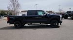 New 2025 Ford F-250 XLT Crew Cab 4WD Pickup for sale #SEC50982 - photo 6