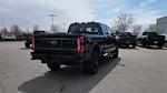 New 2025 Ford F-250 XLT Crew Cab 4WD Pickup for sale #SEC50982 - photo 7