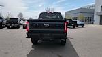 New 2025 Ford F-250 XLT Crew Cab 4WD Pickup for sale #SEC50982 - photo 8