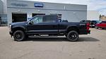 New 2025 Ford F-250 XLT Crew Cab 4WD Pickup for sale #SEC50982 - photo 9