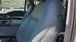 New 2025 Ford F-550 Crew Cab 4WD Service Truck for sale #SEC51690 - photo 18