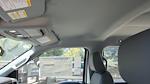 New 2025 Ford F-550 Crew Cab 4WD Service Truck for sale #SEC51690 - photo 19