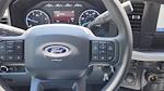 New 2025 Ford F-550 Crew Cab 4WD Service Truck for sale #SEC51690 - photo 21