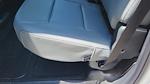 New 2025 Ford F-550 Crew Cab 4WD Service Truck for sale #SEC51690 - photo 22