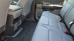 New 2025 Ford F-550 Crew Cab 4WD Service Truck for sale #SEC51690 - photo 23