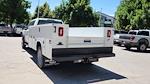 New 2025 Ford F-550 Crew Cab 4WD Service Truck for sale #SEC51690 - photo 13