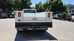 New 2025 Ford F-550 Crew Cab 4WD Service Truck for sale #SEC51690 - photo 15