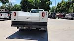 New 2025 Ford F-550 Crew Cab 4WD Service Truck for sale #SEC51690 - photo 3