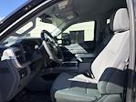 2025 Ford F-250 Crew Cab 4WD Pickup for sale #SEC69674T - photo 11