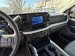 2025 Ford F-250 Crew Cab 4WD Pickup for sale #SEC69674T - photo 14