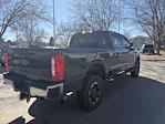 2025 Ford F-250 Crew Cab 4WD Pickup for sale #SEC69674T - photo 1