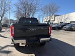2025 Ford F-250 Crew Cab 4WD Pickup for sale #SEC69674T - photo 2