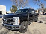 2025 Ford F-250 Crew Cab 4WD Pickup for sale #SEC69674T - photo 3