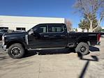 2025 Ford F-250 Crew Cab 4WD Pickup for sale #SEC69674T - photo 4