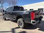 2025 Ford F-250 Crew Cab 4WD Pickup for sale #SEC69674T - photo 5