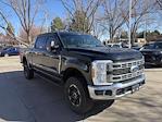 2025 Ford F-250 Crew Cab 4WD Pickup for sale #SEC69674T - photo 6