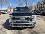 2025 Ford F-250 Crew Cab 4WD Pickup for sale #SEC69674T - photo 7