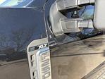 2025 Ford F-250 Crew Cab 4WD Pickup for sale #SEC69674T - photo 8