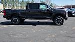 2025 Ford F-350 Crew Cab SRW 4WD Pickup for sale #SEC74604 - photo 10